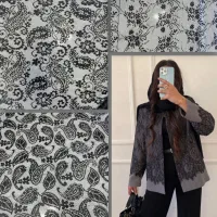 پارچه فروشی تکستایل