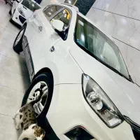 جک مدل۹۴ بیرنگ نقد اقساط|خودرو سواری و وانت|تبریز, |دیوار