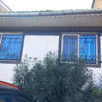 خانه ویلایی