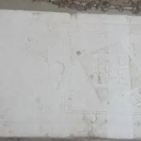 یخدان|ظروف نگهدارنده، پلاستیکی، یکبارمصرف|قم, چهل درخت|دیوار