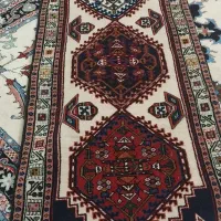 فرش دستبافت