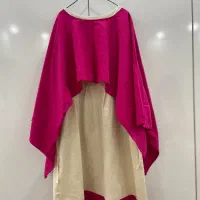 ست دو تیکه ارسال رایگان در ایذه فروشگاه انلاین
