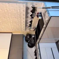 فروش اپارتمان ۴۴متری زمین های شهرداری (کوکب ها)|فروش آپارتمان|اسلامشهر, شهرک سعیدیه|دیوار