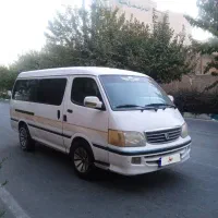 ون نارون مدل 87|خودرو سواری و وانت|تهران, طیب|دیوار