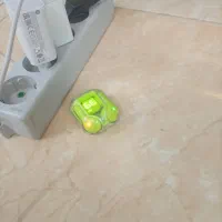 هندزفری دوقلو بلوتوثی|لوازم جانبی موبایل و تبلت|قرچک, مهدیه|دیوار