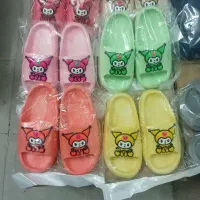 کفش دمپایی طبی عمده وتک|کیف، کفش، کمربند|بیرجند, |دیوار