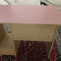میز تحریر
