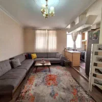 ۵۳متری مناسب جهت خرید برای سرمایه‌گذاری|فروش آپارتمان|کهریزک, |دیوار