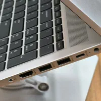 لپ تاپ HP ProBook 450 G8|رایانه همراه|بانه, |دیوار