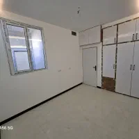 خاصترین پروژه مسکونی در پروین اعتصامی ۹۰متر لوکس|فروش آپارتمان|مشهد, پروین اعتصامی|دیوار