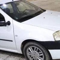 ال ۹۰ مدل ۹۳