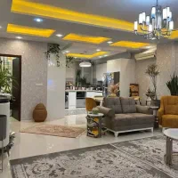 57متر-تک-واحدی-چسب-مترو-تاپ-لوکیشن