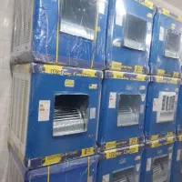 پخش انواع کولر 3500 و 3200|کولر آبی|تهران, شهرک ابوذر|دیوار