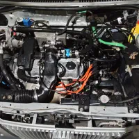 نیرو برای کارواش میخوام|استخدام سرایداری و نظافت|بیرجند, |دیوار