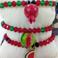 دستبند های خاص شب یلدایی|بدلیجات|ارومیه, |دیوار