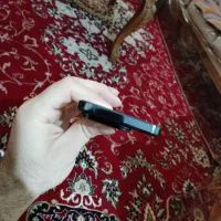 xiaomi 14|موبایل|اهواز, کوی نفت|دیوار