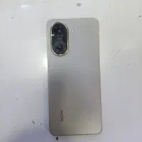 A5 redmi|موبایل|نیشابور, امین اسلامی|دیوار