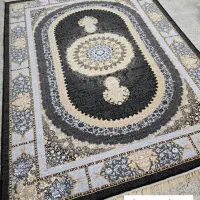 زیبا مدرن اقتصادی|فرش|شوشتر, |دیوار