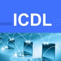 آموزش دوره های ICDL