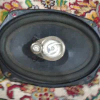 باندماشین خیلی تمیز