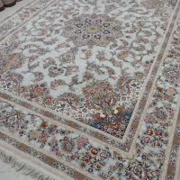 اندیشه۹۳/دوتخته ۱۲متری ۱۲۰۰شانه تراکم ۳۶۰۰ سلیمان