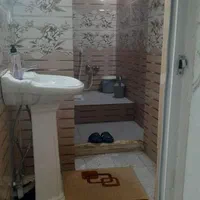 سوییت با تمام امکانات و پارکینگ در جانبازان|اجارهٔ کوتاه‌مدت آپارتمان و سوئیت|رشت, جانبازان|دیوار