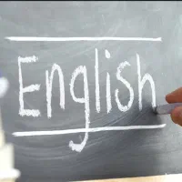 تدریس زبان انگلیسی رشت و صومعه سرا