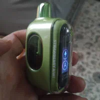 اکسسوری