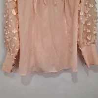 دوتا شومیز خوشگل