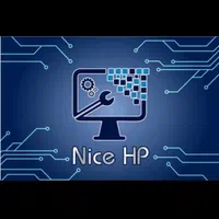 تعمیر پرینتر و کپی سراسر تهران بدون ایاب ذهاب