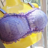 فروش پوشاک|لباس|صدرا-فارس, فاز ۱|دیوار