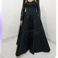 فروش لباس خرم سلطان فقط یکبار پوشیده شده|لباس|سیرجان, |دیوار