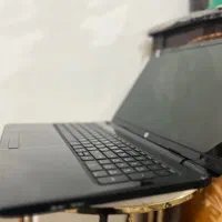 لپتاپ Hp صفحه لمسی|رایانه همراه|تبریز, |دیوار