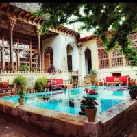 مخصوص برندهای خاص