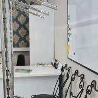 رگال دو طبقه