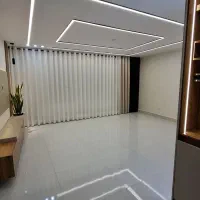 مجتمع اسمان،بی نظیر|فروش آپارتمان|گلبهار, شهر جدید گلبهار|دیوار