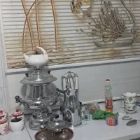 دوعددپرده زبرا دومکانیزم درحد نو