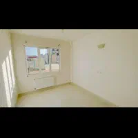 رهن و اجاره آپارتمان شیک|اجارهٔ آپارتمان|اسلامآباد غرب, |دیوار