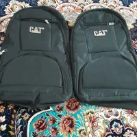 کوله پشتی|کیف، کفش، کمربند|خمینیشهر, |دیوار