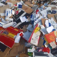 درسی غیر درسی مجله روزنامه