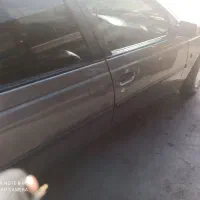 پژو ۴۰۵مدل ۹۰|خودرو سواری و وانت|اقبالیه, |دیوار