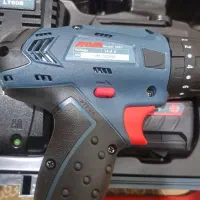 دریل شارژی آروا|ابزارآلات|اشنویه, |دیوار