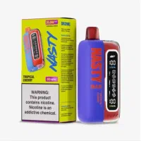 پاد ۲۰/۰۰۰ کام گیلاس آناناس