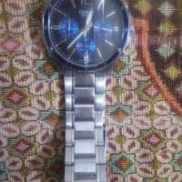 فروش ساعت آنالوگ کاسیو casio|ساعت|نورآباد, |دیوار