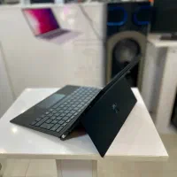 مایکروسافت Surface Pro 7 تمیز، سبک|رایانه همراه|یزد, |دیوار