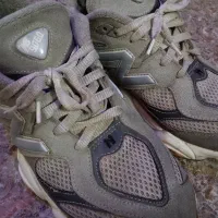 کفش اورجینال|کیف، کفش، کمربند|عجب شیر, |دیوار