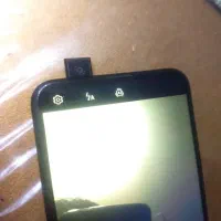 هواوی Y9s|موبایل|اهر, |دیوار