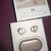 هدفون Bang & Olufsen|لوازم جانبی موبایل و تبلت|تهران, خزانه|دیوار