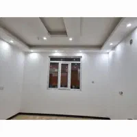 آپارتمان وام دار جنت۲|فروش آپارتمان|اهواز, شهرک پیام|دیوار