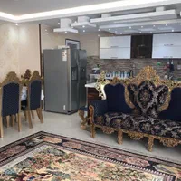 آپارتمان ۱۳۰ متری ۳ خوابه خیابان فخرآباد شرقی|فروش آپارتمان|شیراز, اصلاح‌نژاد|دیوار